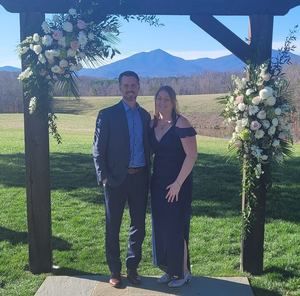 Meet your Posher, Susie